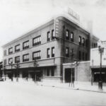 Okaya Shoten & Co., Ltd