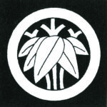 Original Logo