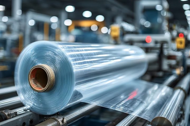 Plastic Film New 1024px Plastic Film New 1024px