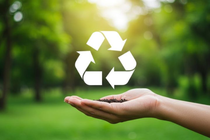 Recycle Material New 1024px Recycle Material New 1024px